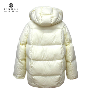 <span class=keywords><strong>Manteau</strong></span> <span class=keywords><strong>d</strong></span>'<span class=keywords><strong>hiver</strong></span> pour femmes, grande taille, style canadien, veste matelassée à capuche en duvet <span class=keywords><strong>d</strong></span>'oie, manteaux <span class=keywords><strong>d</strong></span>'<span class=keywords><strong>hiver</strong></span> pour femmes - Product Image 2