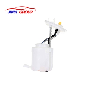 Bomba de combustible de coche para Hyundai Sonata 311103R000 31110-3R000 - Product Image 1