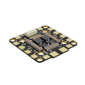 บอร์ดจำหน่าย PDB aocoda-RC PDB600 8S ทำจากโลหะ600A - Product Image 3