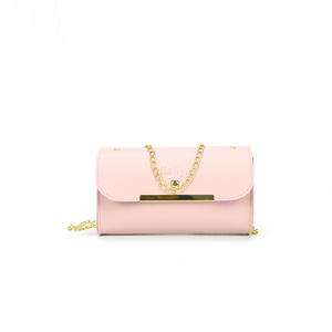 Nueva llegada <span class=keywords><strong>de</strong></span> cuero <span class=keywords><strong>toto</strong></span> bolsas para las mujeres dama con logotipo impreso personalizado - Product Image 6