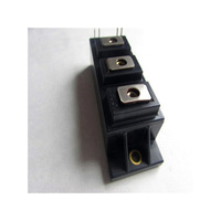 Module Thyristor et Diode pour Équipement Électrique IRKD196/14, Pont Redresseur AC/DC