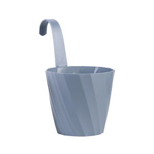 Macetas De Plstico Colgantes extra Grandes Auto Pots de culture Pot de pépinière <span class=keywords><strong>1m</strong></span> Maceteros De Plastico Pot Et Fleur - Product Image 1