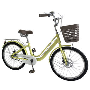 Nuevas Ideas de Productos 2026, <span class=keywords><strong>Bicicleta</strong></span> para Niña de 20 Pulgadas, 6, 7, 8, 9, 10, 11, 12 Años, <span class=keywords><strong>Bicicleta</strong></span> Juvenil, <span class=keywords><strong>Bicicleta</strong></span> para Niños Grandes - Product Image 2