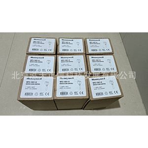สวิตช์ควบคุมการไหล Honeywell WFS-1001-H - สินค้าของแท้ ราคาแยกจำหน่าย ชดเชยสินค้าปลอมได้สูงสุด 10 เท่า - Product Image 2