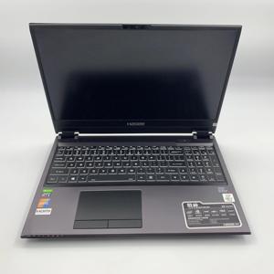 Shenzhou Battle God Z9 2020 - Product Image 1