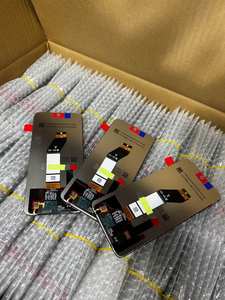 <span class=keywords><strong>ราคา</strong></span>โรงงานสำหรับหัวเว่ย <span class=keywords><strong>Y9</strong></span> Y7 Y6 Y5 Y9s นายกอะไหล่<span class=keywords><strong>จอ</strong></span>แอลซีดีคอมโบ1ปีสำหรับหัวเว่ย <span class=keywords><strong>Y9</strong></span> 2019 - Product Image 2