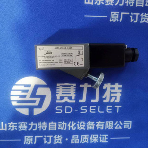 Módulo Ethernet Bilh+Wiedemann 1115992, Pieza de Repuesto para Control Industrial, Uso General - Product Image 2