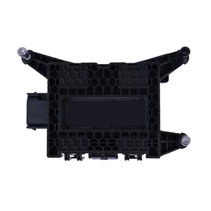 Cho Honda Accord 18-23 thích ứng điều khiển hành trình Radar cảm biến 36801-tva-a33 tự động hệ thống điện - Product Image 2