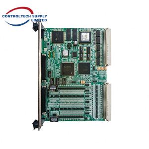 Carte de circuit imprimé IS200VCMIH2BEE IS215VCMIH2BE exportée dans le monde entier - Product Image 2