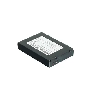 Máy Thanh Toán K370 Li-ion Pin POS Nexgo G3 GX01 G870 Bateria 7.4V 1850MAh