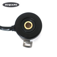 AUTONICS de moteur de porte D'ascenseur Encodeur Rotatif HD40H8-500-3-2 HD40H8-2500-4-L-B LBJ-269-1000-360-500-3-2-1024