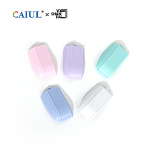 Tapa de repuesto para la puerta de la batería para Fujifilm Instax Mini 13, pieza de repuesto para cámara <span class=keywords><strong>rota</strong></span>, accesorio duradero para Instax - Product Image 2