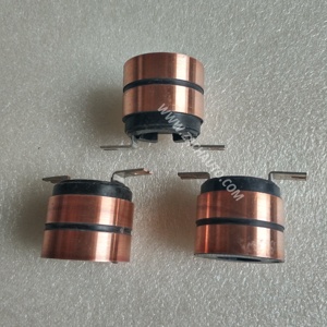 Tự Động <span class=keywords><strong>Alternator</strong></span> <span class=keywords><strong>Collector</strong></span> Slip Ring 28-1854-1 Cho Delco <span class=keywords><strong>Alternator</strong></span> - Product Image 2