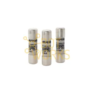 Mersen B212061 - Nuovo - Product Image 1