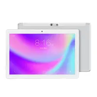 Cheapest OEM Android 10.0 Tablette 10インチ4G LET 2GBRAM 32GB ROMタブレットFor School And Offices