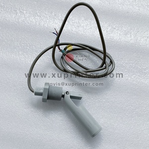 Sensor de Nivel MAGN REED LEVL 61.127.1371 para Piezas de Imprenta Offset Heidelberg - Product Image 3