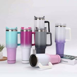 <b>Double</b> <b>Wall</b> Stainless Steel Coffee Mug With Custom Color and Logo Gift Bottle With Bluetooth Connectivity - Product Image 1