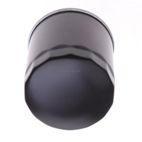 Filtro de Aceite 472ZQA-1017100 para Motor BYD 1.5T DM-i, Repuesto de Filtro de Aceite para Automóvil