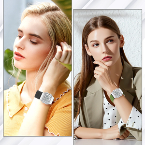 Bracelet de <span class=keywords><strong>montre</strong></span> 18 mm pour <span class=keywords><strong>Casio</strong></span> F-84/F-91W/F-94/F-105/A158/A168/F-105/F-108/AE-1300/AE-1200/AE-1000/W-217H/W-218H/SGW-300H/W-800H - Product Image 6