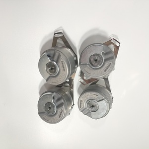 Codificador Rotatorio Heidenhain EQN1325.020-2048 ID538234-01, Codificador Industrial - Product Image 1