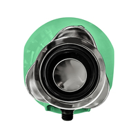 Machine de compostage électrique Smart Kitchen Broyeur d'ordures 1.5 l bac à compost électrique