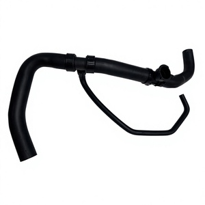 Tuyau de refroidissement 5058482AH pour Jeep Patriot Compass Dodge Cooper, pièce de rechange pour radiateur - Product Image 4