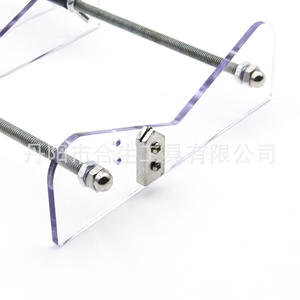 Mr Drill Bottle Cutter Acrylic Glass Cutting Tool <b>Diy</b> <b>Kit</b> QPQ001 - Product Image 3
