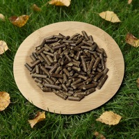 Pinceau de cuisine en charbon de bambou avec manche en plastique, finition polie, style coréen minimaliste, facile à nettoyer, idéal pour la cuisine et le camping