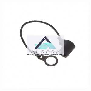 อุปกรณ์เสริมข้อต่อแบบวงกลมฝาครอบป้องกัน660-005B22R5-01ตัวเชื่อมต่อคุณภาพสูง - Product Image 2