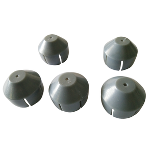 Producción y Venta <span class=keywords><strong>de</strong></span> Partículas <span class=keywords><strong>de</strong></span> Plástico Compuesto Modificado <span class=keywords><strong>de</strong></span> Alta Rigidez y Reforzado con POM para Rótulas Automotrices - Product Image 4