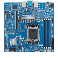 Nouvelle carte mère de serveur AMD B650E d'origine pour MC13-LE2 Gigabyte