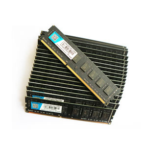 DDR Ram bellek <span class=keywords><strong>Ddr3</strong></span> 4Gb 8Gb <span class=keywords><strong>Ddr3</strong></span> dizüstü bilgisayar masaüstü bilgisayar oyun için 1333 1600 - Product Image 2