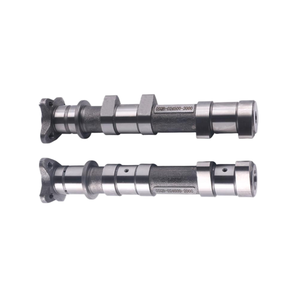 Alberi a Camme da Corsa per Moto dei Produttori, Nuova Condizione per CFMOTO 450MT 675SR 675NK, Cuscinetti dell'Albero a Camme - Product Image 1