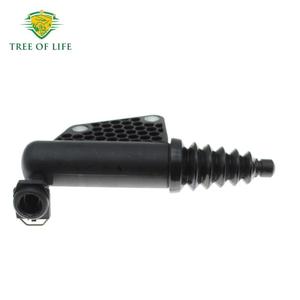 กระบอกสูบคลัตช์ ทรี ออฟ ไลฟ์ รุ่น 23820-77JA1 สำหรับซูซูกิ สวิฟท์ เครื่องยนต์ 1.3 1.5 1.6 อะไหล่ทดแทน - Product Image 3