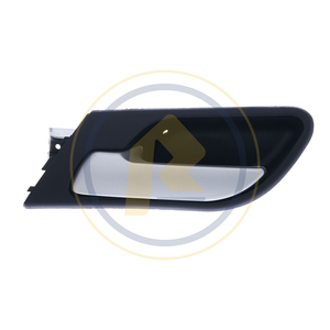 Maniglia Interna per Porta Adattabile Ac Rolcar per OE 51418408565, Compatibile con BMW X5 2000 - Product Image 1
