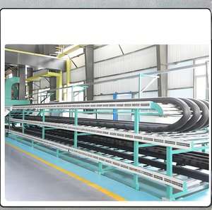 Panneau d'isolation en caoutchouc coloré, panneau <span class=keywords><strong>isolant</strong></span>, panneau en mousse isolante, panneau en mousse insonorisante, matériau <span class=keywords><strong>isolant</strong></span> HVAC en rouleau - Product Image 6