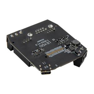 En Stock, Módulo de Control Industrial Original LILYGO T-RSS3 ESP32-S3 RS232 RS485, Placa con 8MB de Memoria Flash - Product Image 3