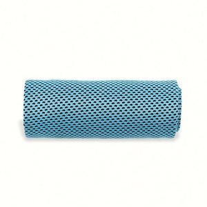 Toalla Deportiva de Microfibra Personalizada, Ecológica, de Secado Rápido, Absorbente, Estilo Liso, Gran Venta - Product Image 4