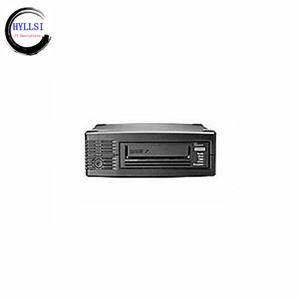 BB874A StoreEver <span class=keywords><strong>LTO</strong></span>-7 <span class=keywords><strong>Ultrium</strong></span> 15000 внешний диск ленты BB874A - Product Image 4