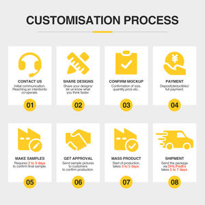 Décorations de chaussures en alliage de conception innovante Types de boucles de totem amovibles uniques pour chaussures Cro Matériel métallique bricolage - Product Image 6