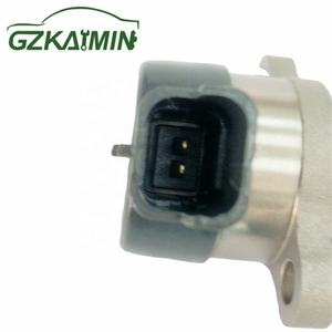 <span class=keywords><strong>Regulador</strong></span> de presión de bomba de <span class=keywords><strong>combustible</strong></span> Common Rail de sensores automáticos 2,0 <span class=keywords><strong>HDi</strong></span> 0281002493 de alta calidad para Citroen y Peugeot - Product Image 2