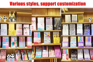 Đảng Streamer và Confetti đài phun nước Carta da delle banconotestampate trong kagidiang Yang dicetakprinted tiền giấy vẽ giấy - Product Image 3