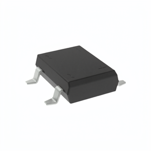 Manufacturer Channel Buy Electronics Components Online 4-SMD, Gull Wing Diodes DBLS202G RDG - Product Image 1
