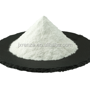 Beta Alanina di Alta Qualità al Miglior Prezzo, Aminoacidi in Polvere Essiccata Grado Alimentare 25kg, Integratore Nutrizionale - Product Image 1