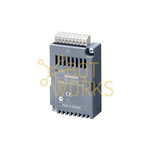 Siemens 7KM92000AB000AA0 - Nuovo - Product Image 1