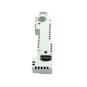 Module de commande de moteur Original New 9400 E94AZHX0051 - Product Image 1