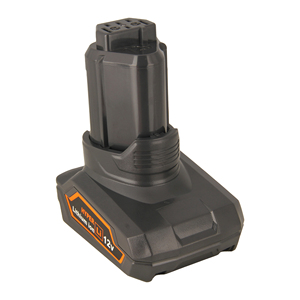Batterie C&P <span class=keywords><strong>AEG</strong></span> 12VD <span class=keywords><strong>L1215</strong></span> L1215P L1215R L1230 R822350002 R9010 pour outil électrique <span class=keywords><strong>AEG</strong></span> - Product Image 2
