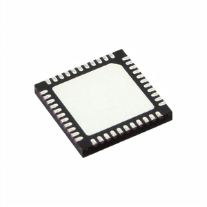 ช่องทางจำหน่ายของผู้ผลิต ZL8802ALAFT ชิปจัดการพลังงาน (PMIC) ซื้อชิ้นส่วนอิเล็กทรอนิกส์ออนไลน์ 44 VFQFN Exposed Pad - Product Image 1