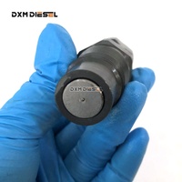 Injecteur DIESEL de haute qualité DXM 0430211047 KCA30S35/4 DN0SD261 0434250120 pour moteur