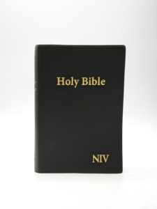 Bible Sainte Bible - Product Image 3